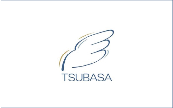 「人・鳥・社会の幸せのために」を推進する会 TSUBASA